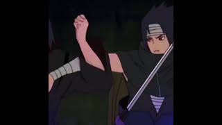 Lets Groove Sasuke Vs Itachi Edgy Rotate