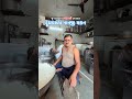 Most popular rabdi shop in junagadh since 1930#junagadh #girnar #junagadhtourism #food #gujarat
