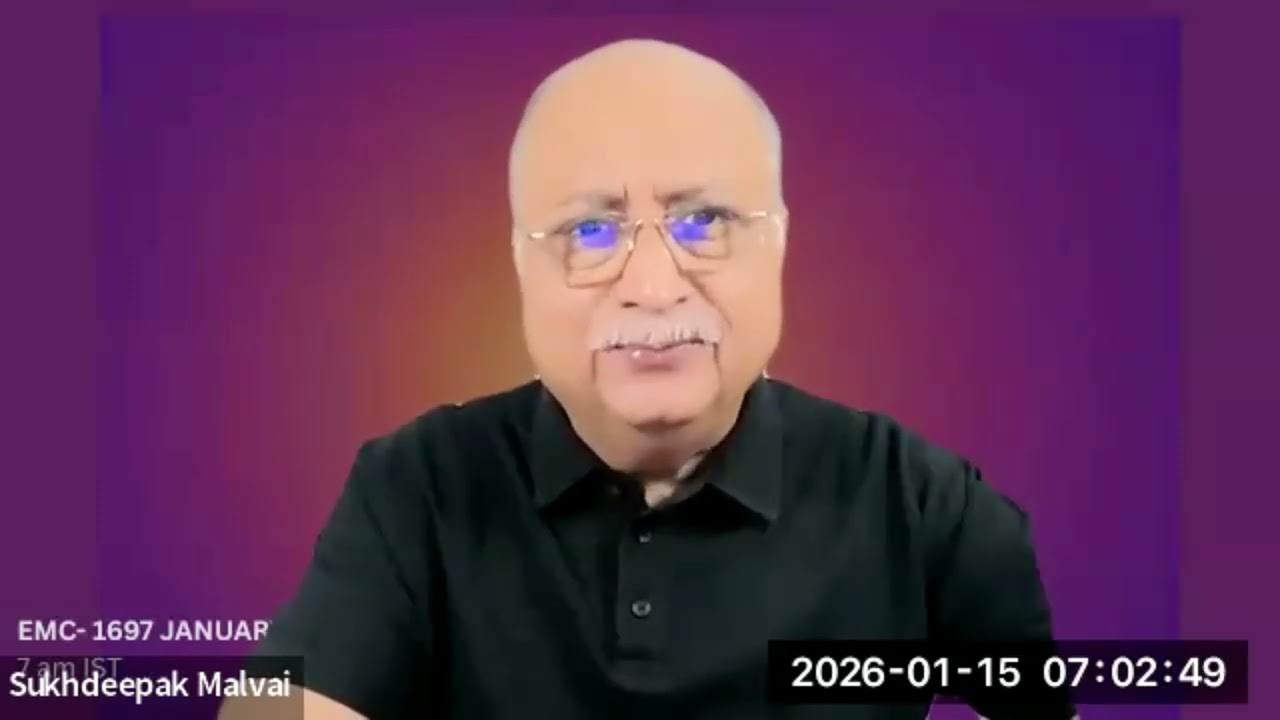 Problem solving , why doesn't it work?