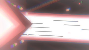 [2K] Turn Around by Aqua | Project Arrhythmia