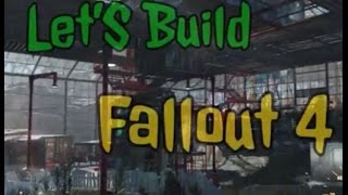 Lets Build: The Slog Part 1