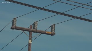 Californians asked to conserve power during record heat | Daily Blend