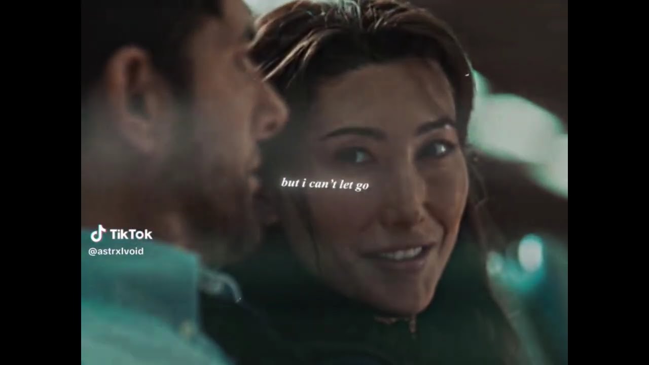 𝐌𝐮𝐥𝐭𝐢𝐟𝐚𝐧𝐝𝐨𝐦 𝐓𝐢𝐤𝐭𝐨𝐤𝐬 𝐅𝐫𝐨𝐦 𝐓𝐡𝐞 𝐕𝐚𝐮𝐥𝐭 vol. 74