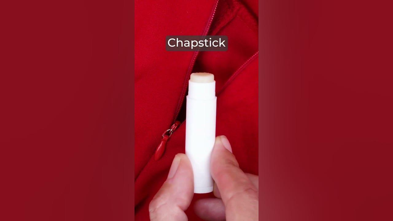 Fix your stuck zippers with this simple and easy hack! shorts YouTube