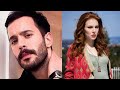 El&ccedil;in Sangu&rsquo;s Quiet Confession About Barış Ardu&ccedil; Stuns Fans