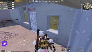 💣 PAYLOAD LIVE 💥 ROCKET LAUNCHER RUSH | 💀Nonstop Action + FULL DESTRUCTION 😈