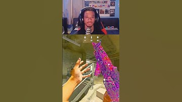 New Broken Jackal PDW is META in BO6 Warzone 👑 Class at End