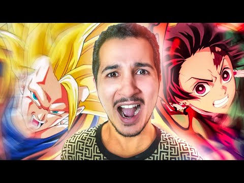 Vidéo: Où puis-je regarder le fondateur de l'anime Diabolism ?