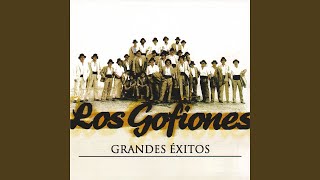 Video thumbnail of "Los Gofiones - Gran Canaria"