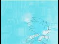 Satam Son7b Update Satam Son7b Update