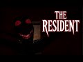 Something TERRIFYING Moved Into My House… | The Resident | 3/4 Endings