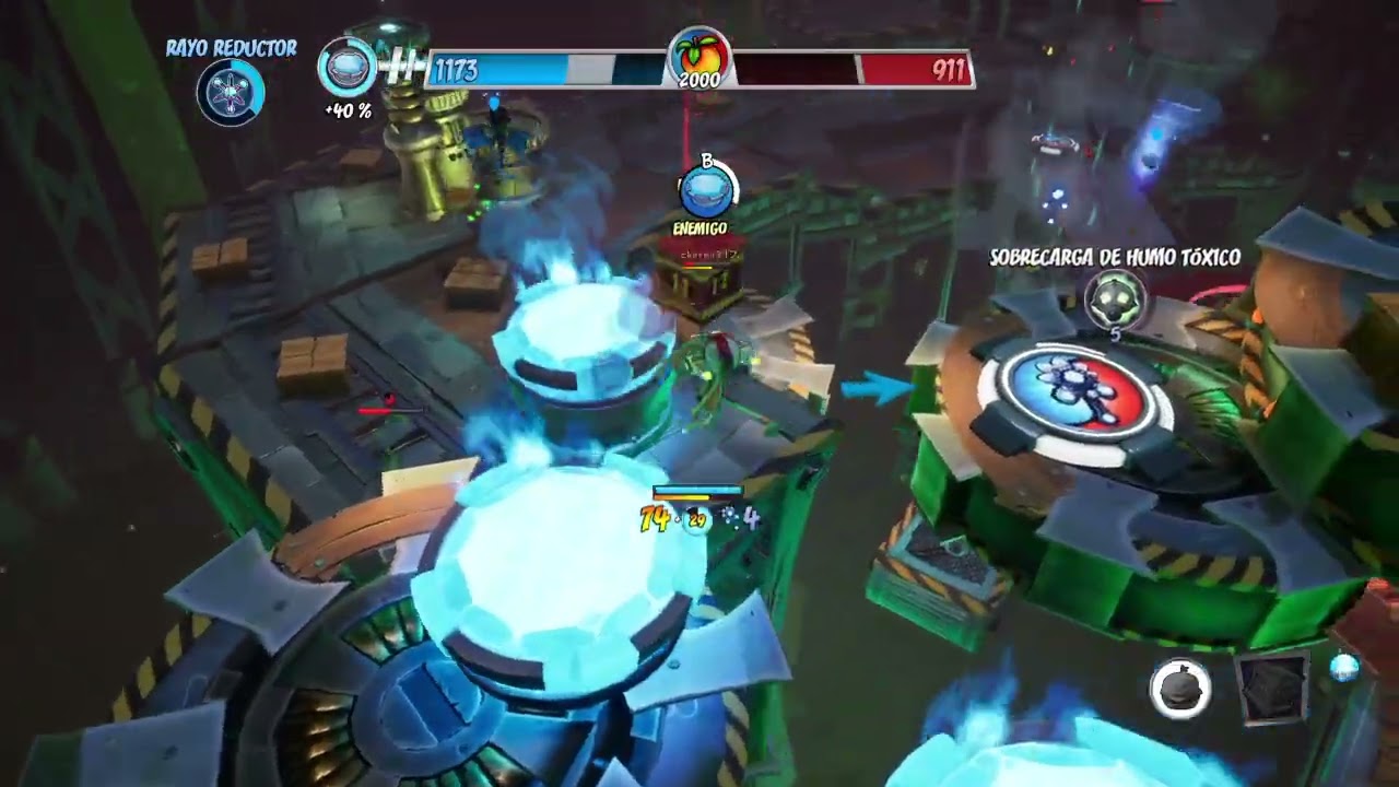 Happy holidays! Multi fake accounts