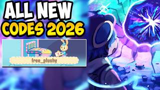 ALL WORKING DOLLY'S FACTORY CODES ROBLOX - All New Dolly's Factory Codes 2026! (NEW UPDATE)