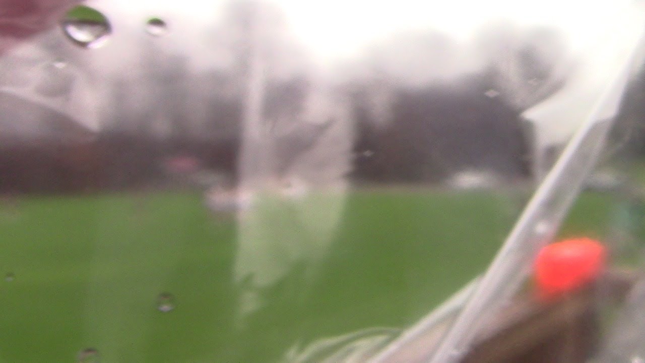 Salem College Lacrosse VS. Earlham College YouTube