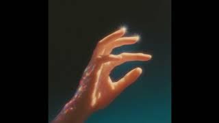 PRAZI & PLVTO - Sign