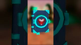 New Slayer Creature And Ability Codex In Runescape 3