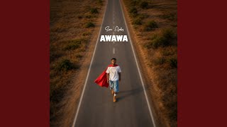 Awawa