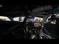 LIVE ONBOARD | Race 2 | Okayama | #37 Phantom Global Porsche 911 | 2026 GT World Challenge Asia