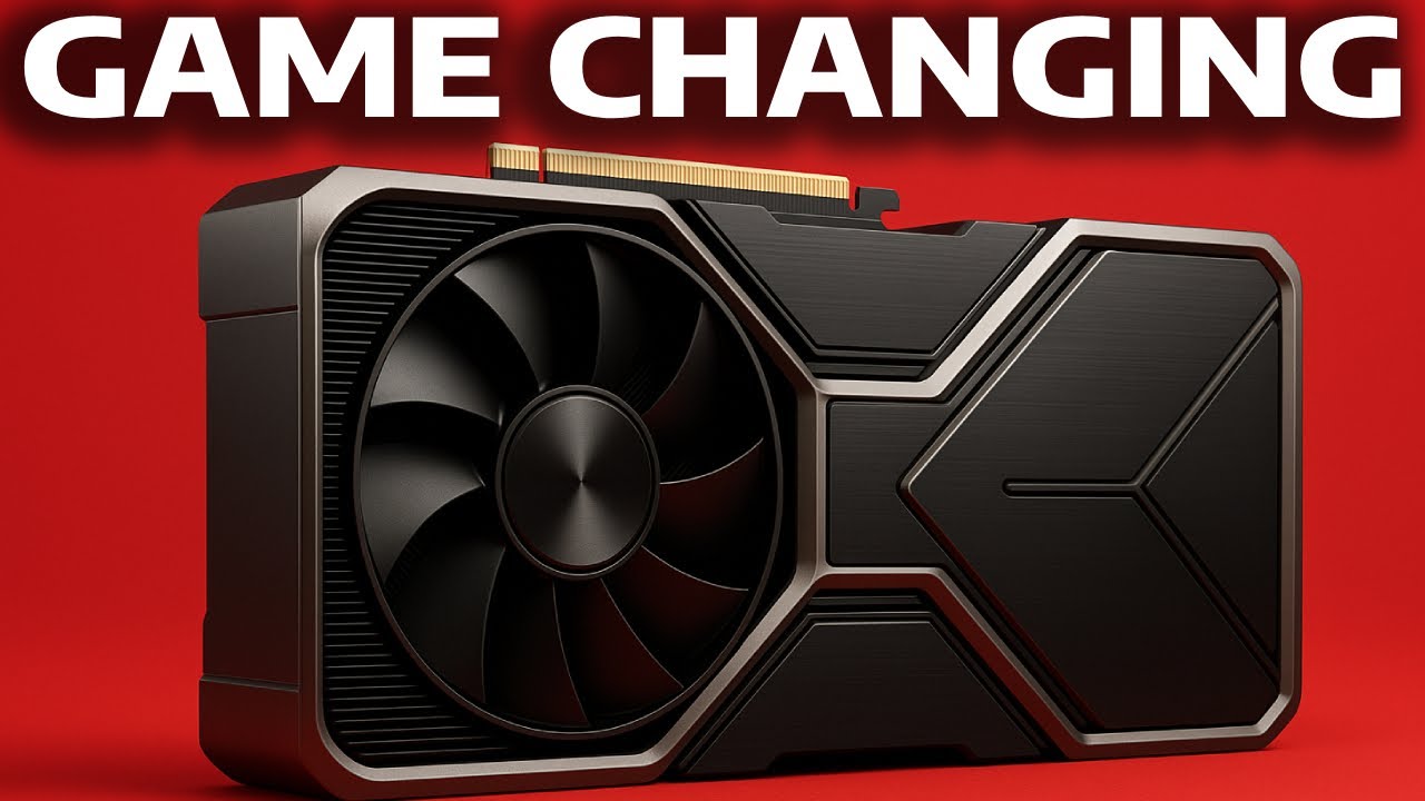 China’s New GPUs Are Breaking Nvidia’s Monopoly