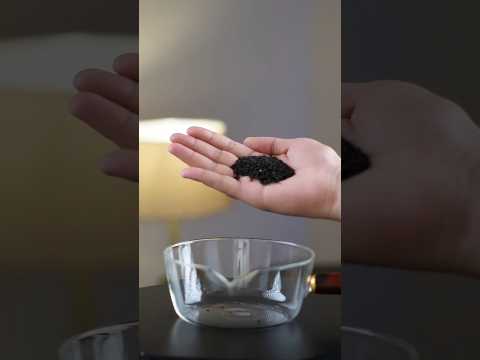 Best Uterus Detox Drink Drrobin Ayurved Food Doctor Health Remedy Ayurveda Facts