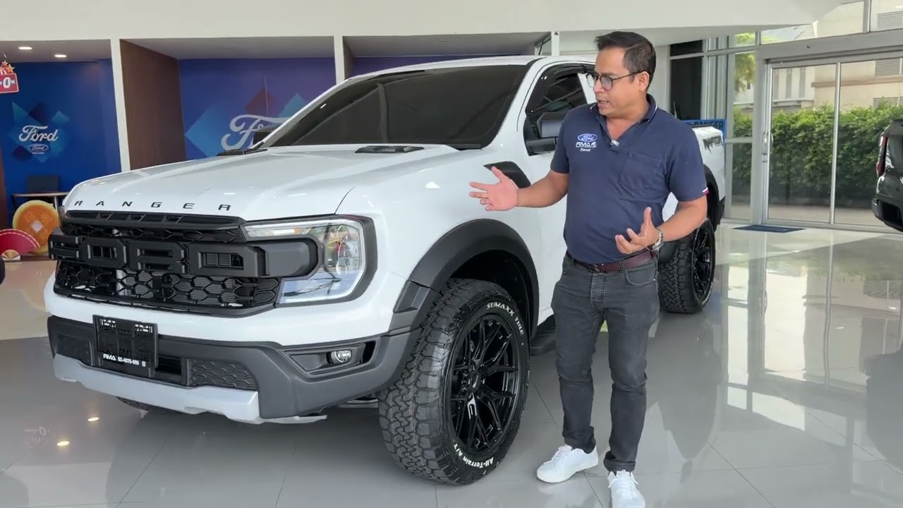 ออกรถFord ให้เป็นเรื่องงานติดต่อผุ้การสุนทร 0975459889