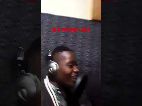 Mwamengo Diamondplatnumz Clamvevo Mbosso S2kizzy