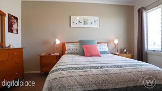 6 Howsted Court Rowville