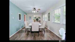 Homes for Sale - 3208 Blue Ridge Court, Virginia Beach, VA