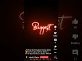happy diwali