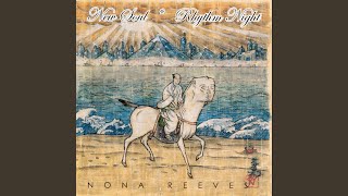 リズムナイト -INSTRUMENTAL-
Provided to YouTube by Tokuma Japan
リズムナイト -INSTRUMENTAL- · NONA REEVES
NEW SOUL/RHYTHM NIGHT
℗ TOKUMA JAPAN COMMUNICATIONS
Released on: 2004-06-23
Auto-generated by YouTube. リズムナイト -INSTRUMENTAL-