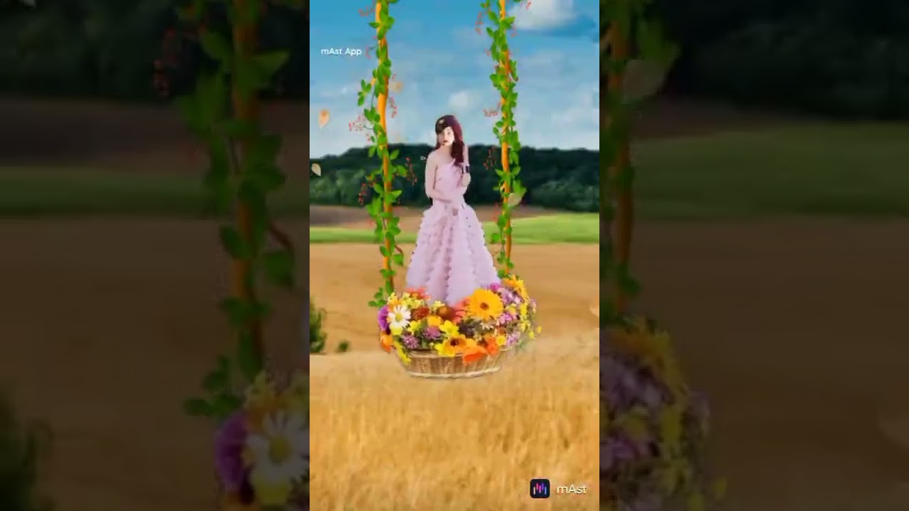 September 14 2022 5 YouTube