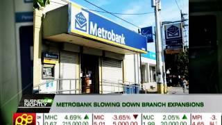 BPI: 2014 loan growth hard to match this year
