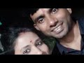 Aayodhya Visit
