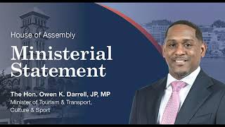 Tourism Investment