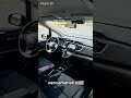 Honda Freed mobilnya si paling Sliding door
