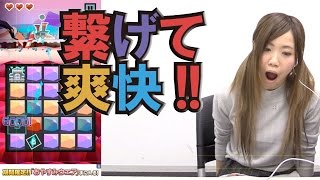 【毎日15時】東京ゲームショウでも好評だった『ポポロコ -Poppoloco-』
