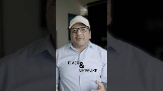 How I Beat Upwork Burnout (My AI Coding Workflow)