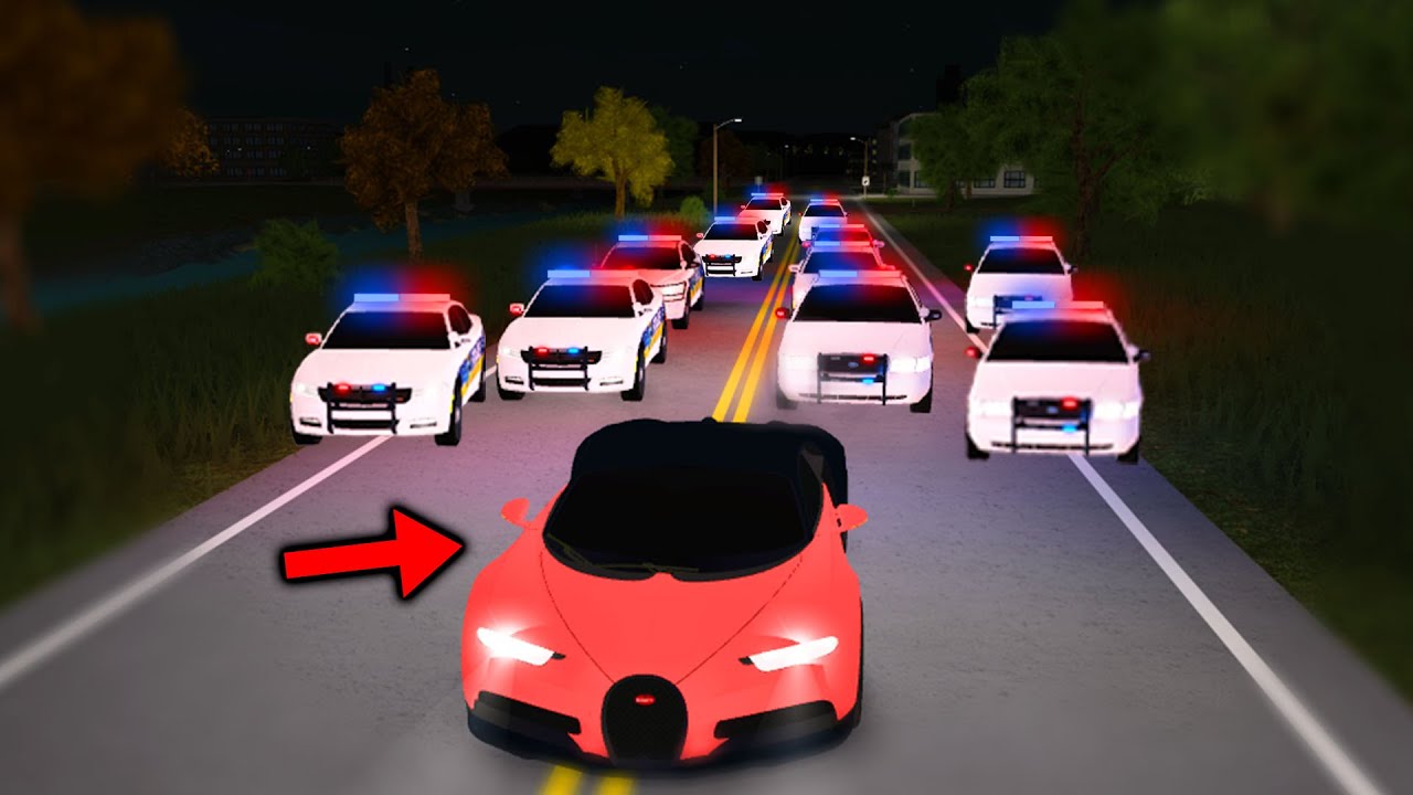 Getting Trained To Become A Cop Im Not Good With Guns Roblox Youtube - anette police officer roblox