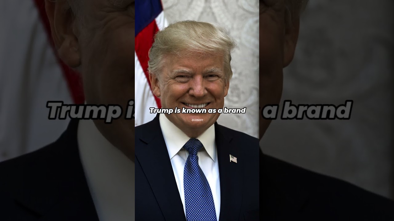 BUILD A BRAND OR GO BANKRUPT 😤 | Robert Kiyosaki