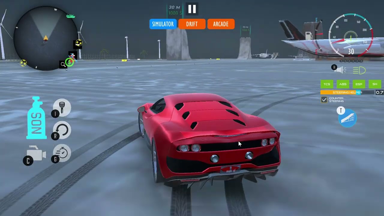 Multiplayer Car Driving 2026 01 07 09 01 58