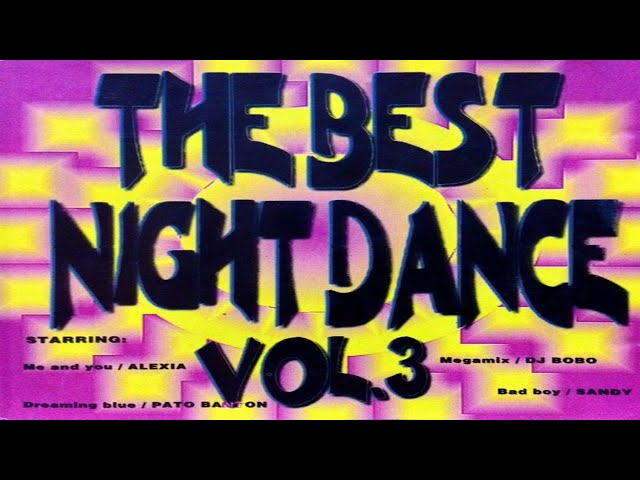 アングラ V.A Talent Fest 1995 Compilation CD アングラ V.A Talent Fest 1995 Compilation CD The Best Of The Best