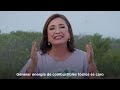 ¡XÓCHITL GÁLVEZ LLAMA INEPTO a OBRADOR! ¡CONTUNDENTE MENSAJE que ACABA con MORENA!