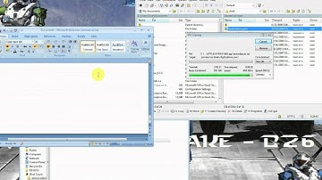 How to SSH a Application into a iPod Touch, and iPhone
