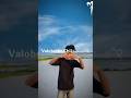 Boro Belay Tumi Foryou Lovemusic Sadlove 
