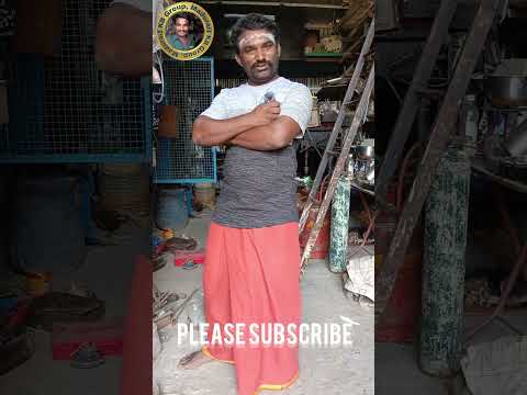 🥰பொங்கல் ஸ்டேட்டஸ்🎋 - ShareChat