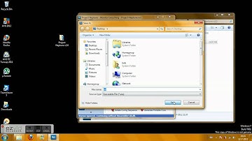 project-neptune v2.0 [keylogger free download]