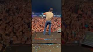 Erro Planejado  luansantana Na 23 Expomarcos 2022 henriqueejuliano