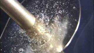 5 Nucleate Boiling