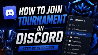 India’s Best Free Fire Tournament Discord Server 🔥 | BGMI + FF Custom Rooms Daily.