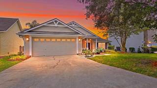 1704 Windover Pl, St. Augustine, FL